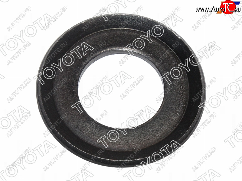 519 р. Шайба амортизатора TOYOTA TOYOTA 90948-T3001  с доставкой в г. Кемерово