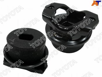Втулка амортизатора TOYOTA LAND CRUISER 200 07- ACTIVE HEIGHT CONTROL TOYOTA 90948-01097