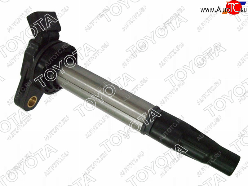 9 699 р. Катушка зажигания TOYOTA COROLLA 07- 1ZRFELEXUS NX200 3ZRFAE TOYOTA 90919-02258  с доставкой в г. Кемерово