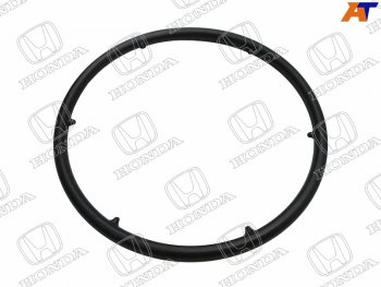 689 р. Прокладка фильтра АКПП HONDA FITJAZZ                                                                HONDA 91303-5T0-003  с доставкой в г. Кемерово. Увеличить фотографию 1