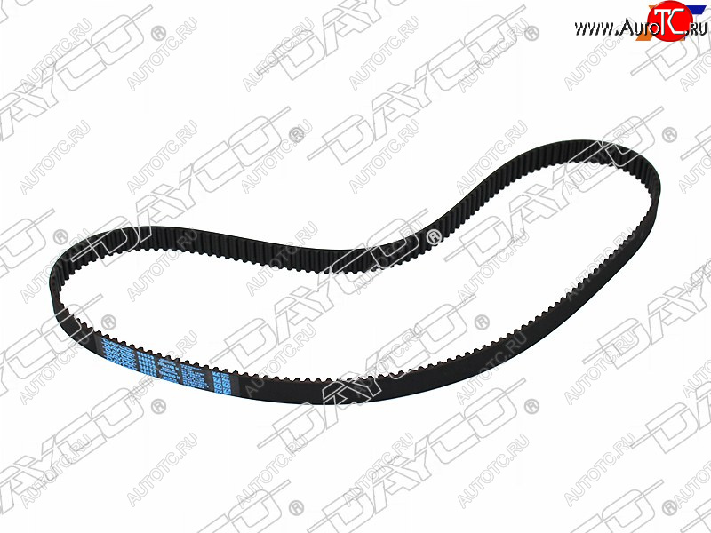 2 049 р. Ремень ГРМ CHEVROLET T18SED LACETTI 05-NUBIRA 1.8 06-OPEL VECTRA 1.82.0 94-00ASTRA 1.82.0 94-01 DAYCO 94659  с доставкой в г. Кемерово
