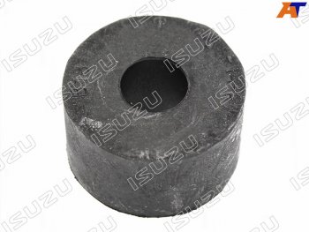 Втулка линка  ISUZU FSR90 ISUZU 9-51631-050-0