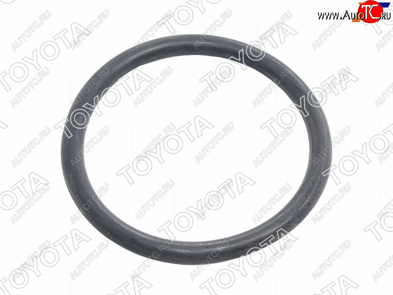 235 р. Прокладка корпуса термостата TOYOTA 1-2UZ1UR3UZ TOYOTA 96761-35035  с доставкой в г. Кемерово