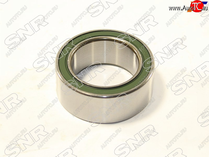 1 129 р. Подшипник муфты кондиционера 355220 5E-FE SNR ACB35X52X20  с доставкой в г. Кемерово