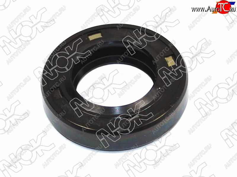 120 р. Сальник рулевой рейки верхний TY Corona 19#21#, Camry 3#4#,  Mark 9#10#, Ipsum SXM1#, Noah 5# NOK AP8096-E0  с доставкой в г. Кемерово