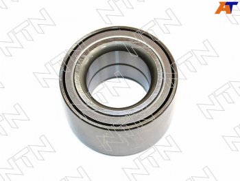 2 039 р. Подшипник передней ступицы DAIHATSU STORIAYRVBOON, TOYOTA DUETPASSO NTN AU0704-2LL  с доставкой в г. Кемерово. Увеличить фотографию 1