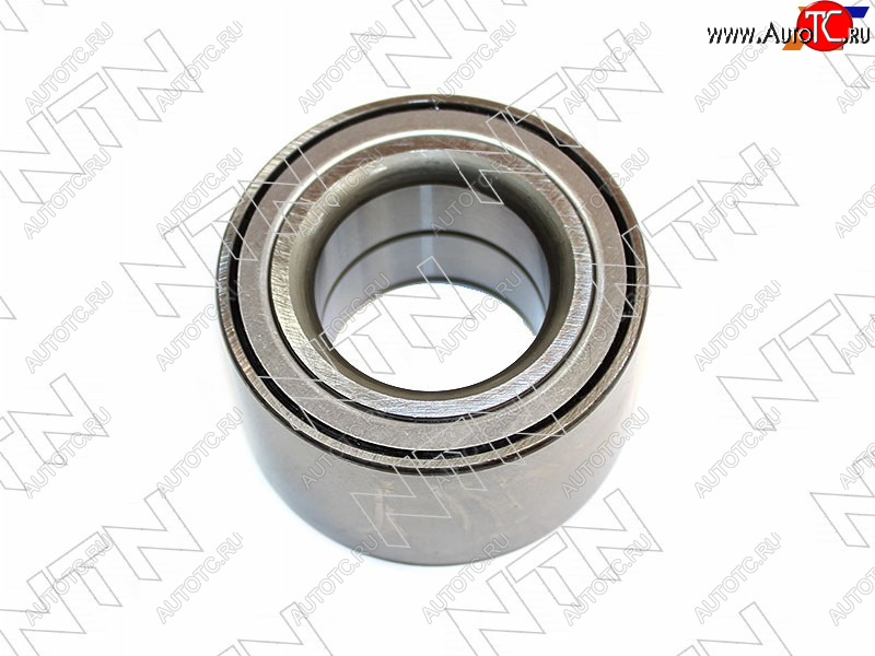 2 039 р. Подшипник передней ступицы DAIHATSU STORIAYRVBOON, TOYOTA DUETPASSO NTN AU0704-2LL  с доставкой в г. Кемерово