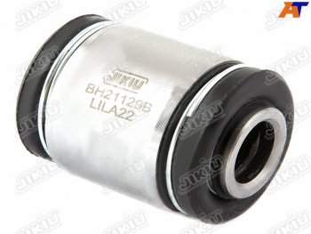 2 899 р. Сайлентблок задней цапфы плавающий TOYOTA CamryGracia4WD Caldina JIKIU BH21129  с доставкой в г. Кемерово. Увеличить фотографию 1