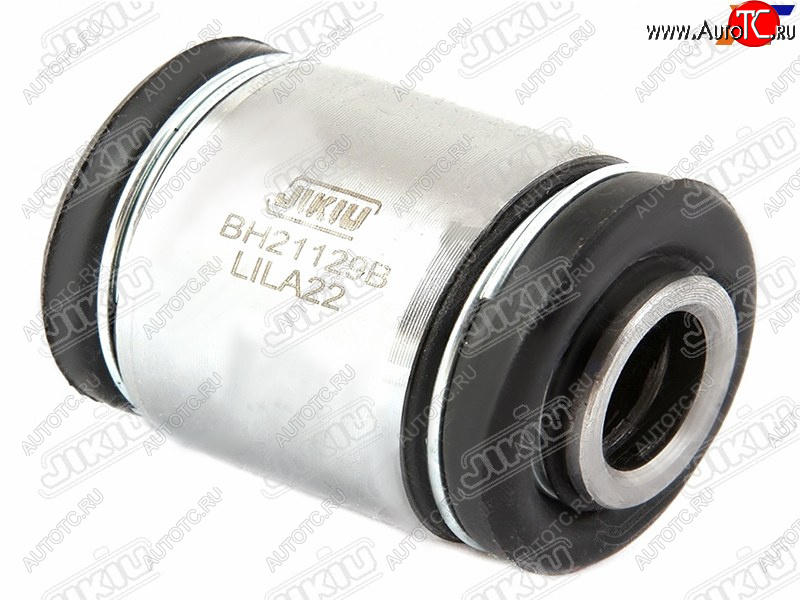 2 899 р. Сайлентблок задней цапфы плавающий TOYOTA CamryGracia4WD Caldina JIKIU BH21129  с доставкой в г. Кемерово