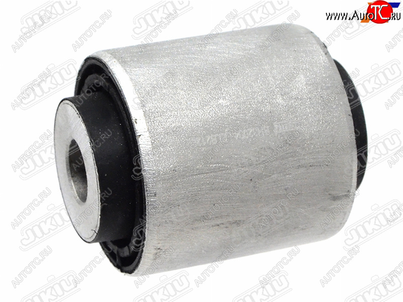 3 099 р. Сайлентблок RR нижнего поперечного рычага BMW X5 E53 99-06BMW1 E8# 03-12BMW3 E9# 04-13BMW4 F      JIKIU BH32004  с доставкой в г. Кемерово