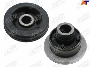 2 499 р. Сайлентблок Toyota Land Cruiser (J100) 98-07  Lexus LX 98-07  Toyota Land Cruiser Cygnus 98-07 JIKIU BH50003  с доставкой в г. Кемерово. Увеличить фотографию 1