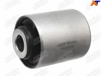 2 099 р. Сайлентблок Toyota Land Cruiser (J100) 98-07  Lexus LX 98-07  Toyota Land Cruiser Cygnus 98-07 JIKIU BH50002  с доставкой в г. Кемерово. Увеличить фотографию 1