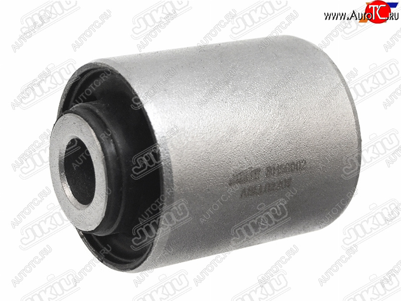2 099 р. Сайлентблок Toyota Land Cruiser (J100) 98-07  Lexus LX 98-07  Toyota Land Cruiser Cygnus 98-07 JIKIU BH50002  с доставкой в г. Кемерово