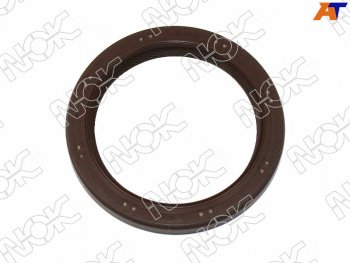 679 р. Сальник распредвала TOYOTA ALTEZZARAV4CALDINACELICA 3S-GE NOK BH5810-F0  с доставкой в г. Кемерово. Увеличить фотографию 1