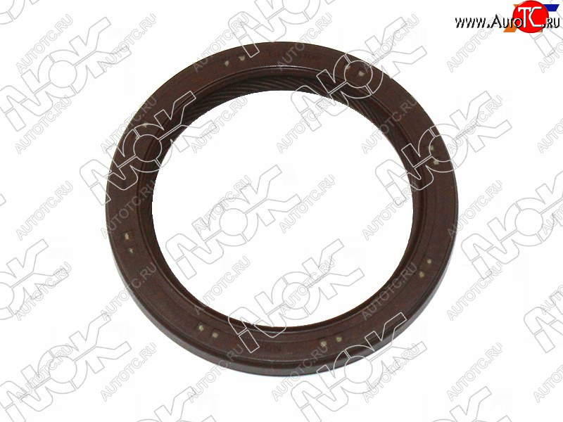 679 р. Сальник распредвала TOYOTA ALTEZZARAV4CALDINACELICA 3S-GE NOK BH5810-F0  с доставкой в г. Кемерово