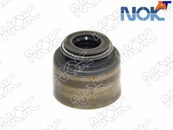 Колпачок маслосъёмный TOYOTA 1,2KDFTV,1NDTV 00- NOK BV1883-P0