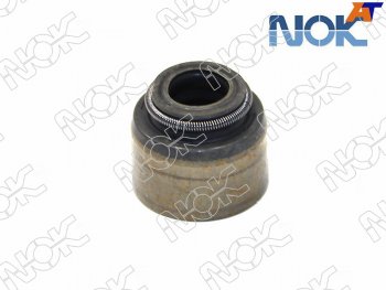 Колпачок маслосъёмный Nissan CD#KA24DVG#ZD30RD28 - впусквыпуск NOK BV1483-H0