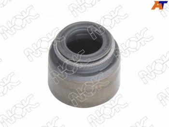 Колпачок маслосъёмный NS TB42TB45TB48#, NA16NA20S, KA24E - впусквыпуск Y60Y61C22F22F23H40 NOK BV3688-H0