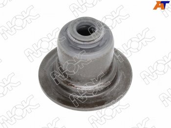 Колпачок маслосъёмный выпуск MAZDA CX-7 07- L3-VDT NOK BV6569-G0