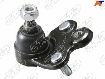 Шаровая опора нижняя HONDA Civic FD 05-12 RH CTR CB0121