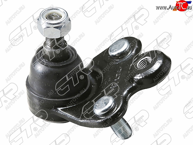 2 069 р. Шаровая опора нижняя HONDA Civic FD 05-12 RH CTR CB0121  с доставкой в г. Кемерово