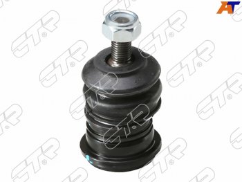 Шаровая опора HYUNDAI SONATA 01-10OPTIMA 01-05 CTR CB0193