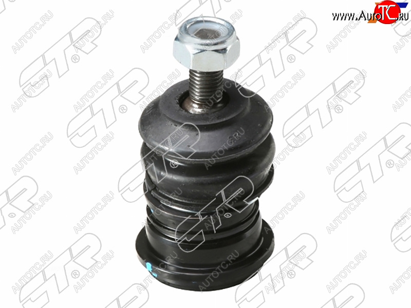 1 129 р. Шаровая опора HYUNDAI SONATA 01-10OPTIMA 01-05 CTR CB0193  с доставкой в г. Кемерово