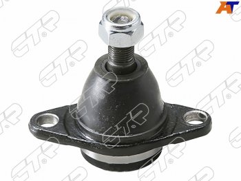 2 299 р. Шаровая опора нижняя FR TOYOTA Estima 90-99 CTR CB0392  с доставкой в г. Кемерово. Увеличить фотографию 1