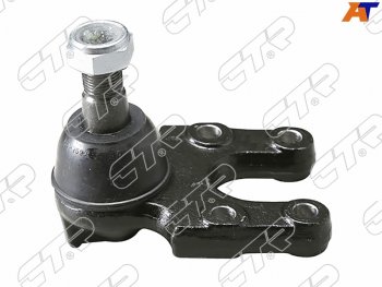 Шаровая опора нижняя NISSSAN MISTRAL 94-98 CTR CB0328
