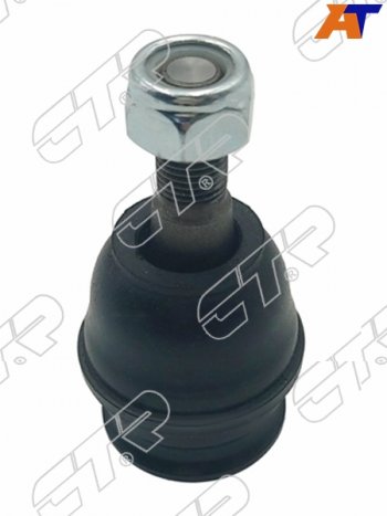 Шаровая опора SUBARU FORESTER 19-CROSSTREK HYBRID 19- CTR CB0518
