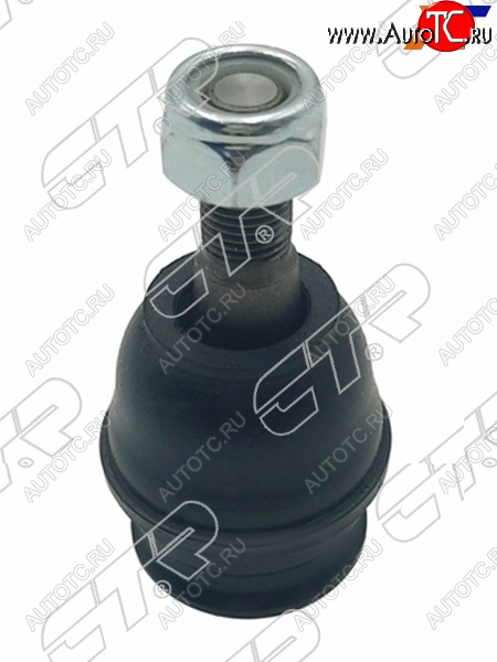 1 399 р. Шаровая опора SUBARU FORESTER 19-CROSSTREK HYBRID 19- CTR CB0518  с доставкой в г. Кемерово