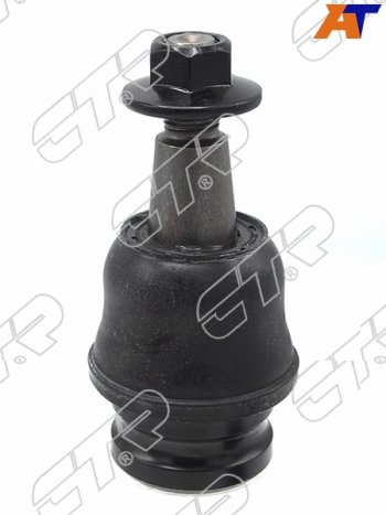 Шаровая опора AUDI A4 A5 A6 A7 S4 S5 S6 S7 Q5 12- PORSCHE MACAN 15- CTR CB0458