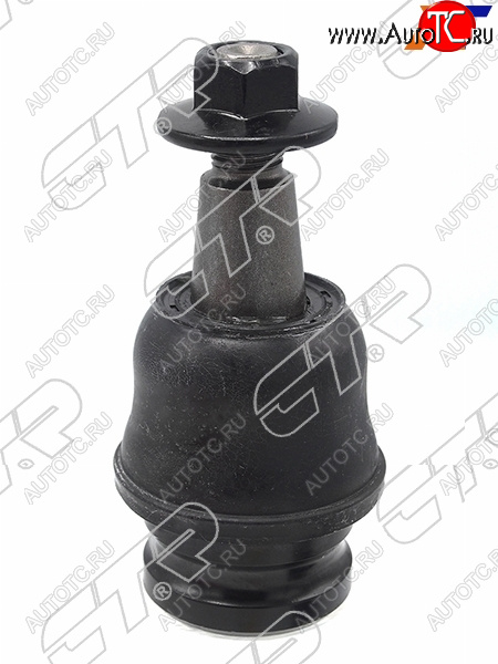 2 769 р. Шаровая опора AUDI A4 A5 A6 A7 S4 S5 S6 S7 Q5 12- PORSCHE MACAN 15- CTR CB0458  с доставкой в г. Кемерово