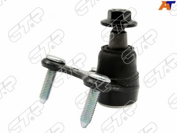 Шаровая опора PASSAT 05-AUDI Q2 16-RH CTR CB0457R