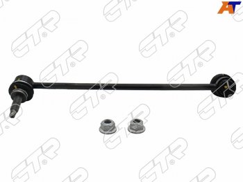 Тяга стабилизатора переднего MERCEDES BENZ C-CLASS 204 06-14E-CLASS 207 08-16 RH CTR CL0010R