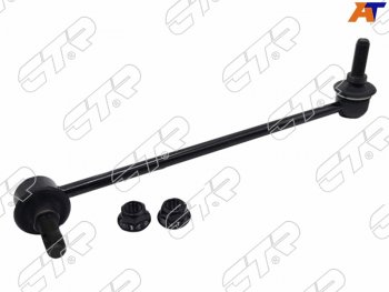 Тяга стабилизатора OPEL ASTRA J GTC 11- ANTARA 06- LH CTR CL0114L