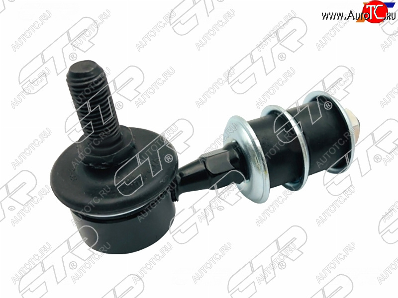 1 079 р. Тяга стабилизатора переднего NISSAN SUNNY B15ADWINGROADSUZUKU ESCUDOVITARA 98-LH=RH CTR CL0263  с доставкой в г. Кемерово