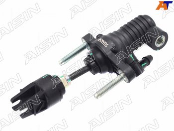 Цилиндр сцепления главный Toyota Hilux Pick Up 04-20  Fortuner 04-20  Hilux Surf 05-09 AISIN CMTS-003