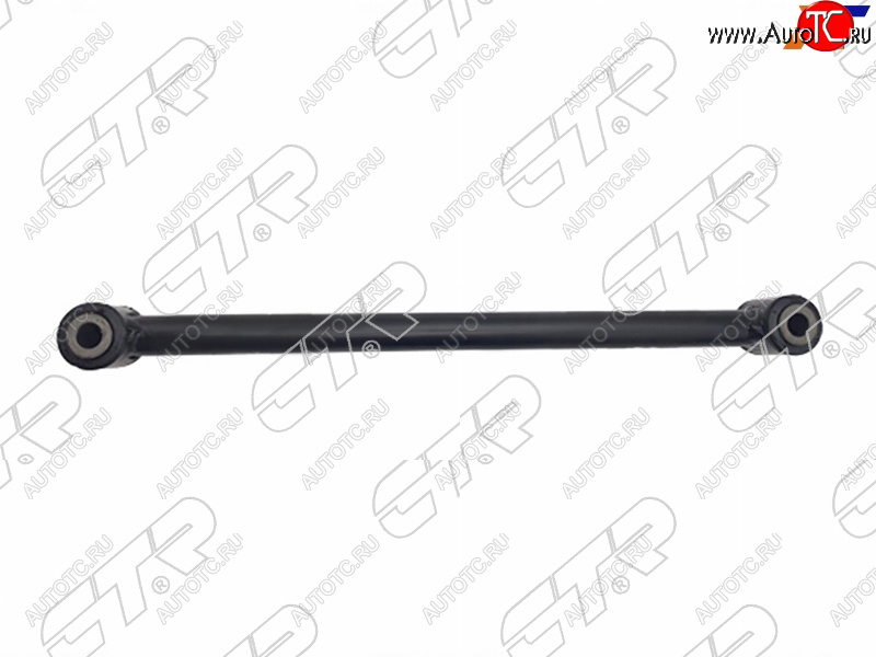 2 099 р. Тяга задней подвески поперечная HYUNDAI SONATA (EF) 01-13KIA OPTIMAMAGENTIS 01-05 LH=RH CTR CQ0140  с доставкой в г. Кемерово