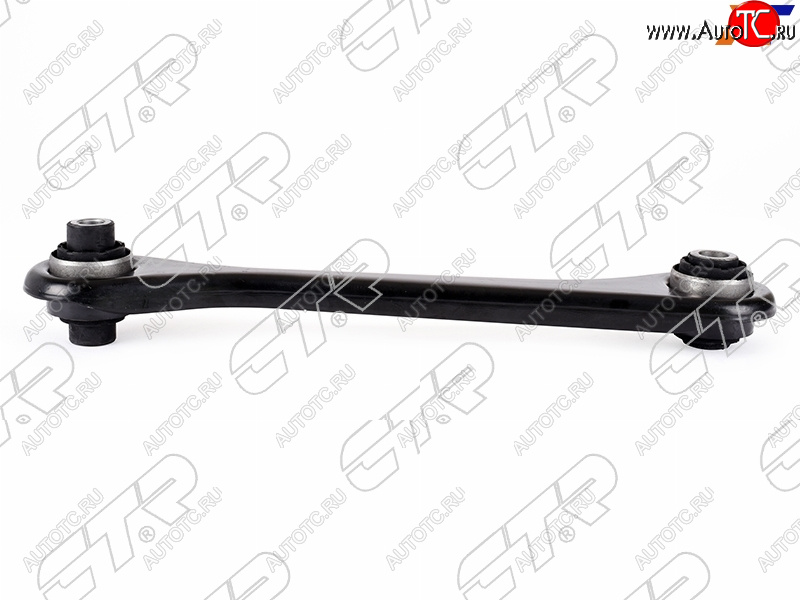 2 599 р. Рычаг подвески задней подвески VW TIGUAN 07- JETTA 05-SKODA OCTAVIA 04-YETI 09-SUPERB 09- LH CTR CQ0339L  с доставкой в г. Кемерово