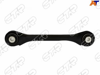 2 699 р. Рычаг подвески задний AUDI A4 A5 A6 A7 A8 Q5 MACAN 07- R CTR CQ0349  с доставкой в г. Кемерово. Увеличить фотографию 3