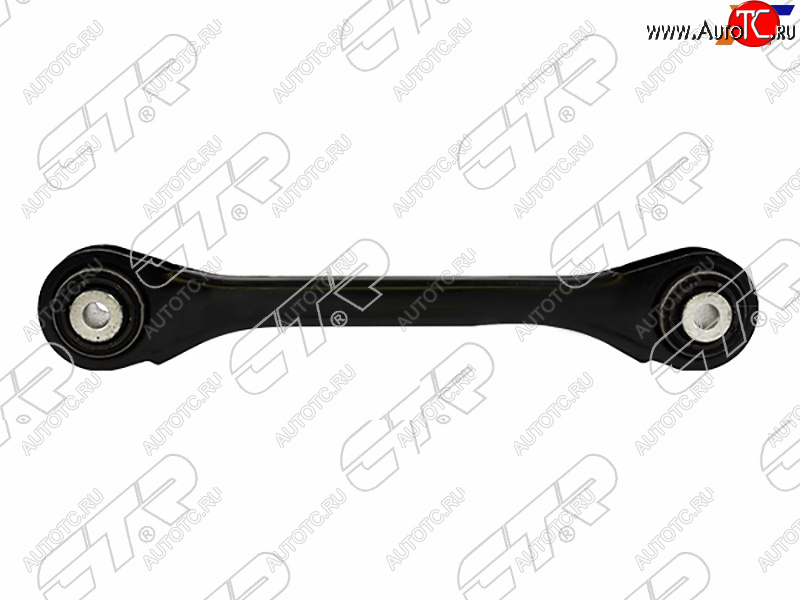 2 699 р. Рычаг подвески задний AUDI A4 A5 A6 A7 A8 Q5 MACAN 07- R CTR CQ0349  с доставкой в г. Кемерово