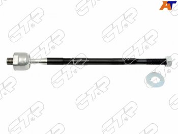 Тяга рулевая (гидро) CHEVROLET AVEO 11-COBALT 13-RAVON R4 16- LH=RH CTR CR0121