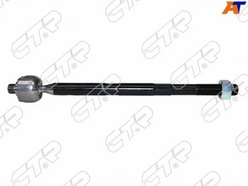 Тяга рулевая FORD FOCUS IIIIIC-MAX III 04-KUGA 08-LH=RH CTR CR0054