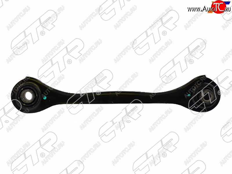 2 359 р. Рычаг подвески задней VW TIGUAN 07-JETTA 05-SKODA OCTAVIA 04-YETI 09-SUPERB 09-LH CTR CQVW-5  с доставкой в г. Кемерово