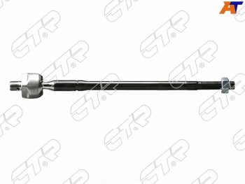 Тяга рулевая KIA CERATO 04-09HYUNDAI 00-06 LH=RH CTR CR0266