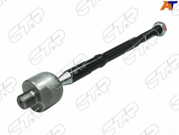 Тяга рулевая GM KOREA SPARK 13- CTR CR0248