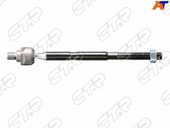 Тяга рулевая CHEVROLET CRUZE 09-MALIBU 12-OPEL ASTRA J 10- LH=RH CTR CR0244