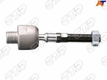 Тяга рулевая HONDA ACCORD 08-12CR-V 07-12ELYSION 04-NISSAN GT-R 07- CTR CR0176