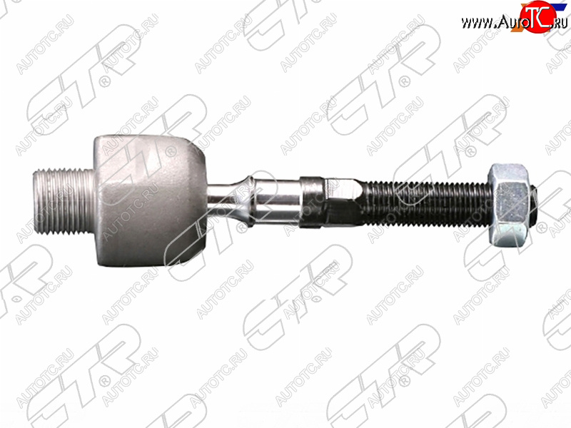 1 829 р. Тяга рулевая HONDA ACCORD 08-12CR-V 07-12ELYSION 04-NISSAN GT-R 07- CTR CR0176  с доставкой в г. Кемерово